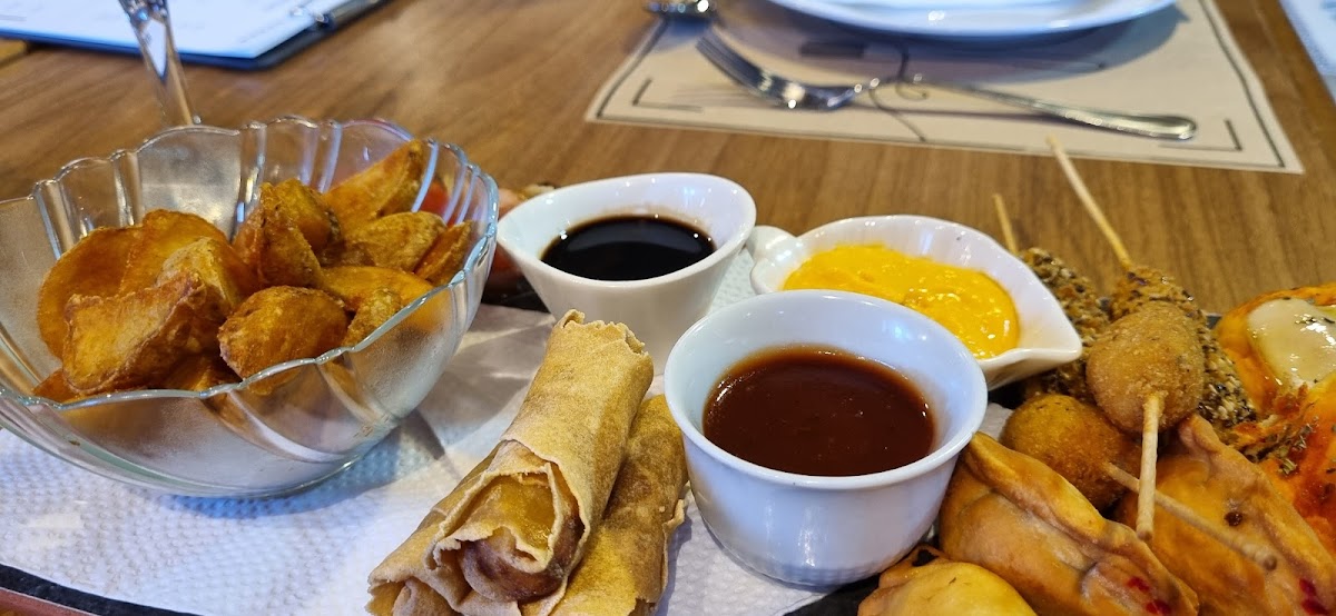 Restobar Aeroplano-2