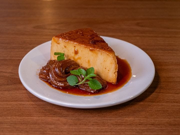 Restobar Aeroplano-3