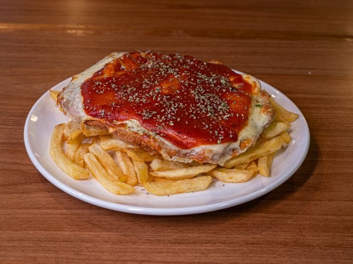 Restobar Aeroplano-4