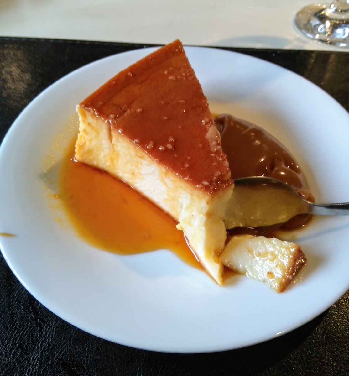 Restobar Aeroplano-5