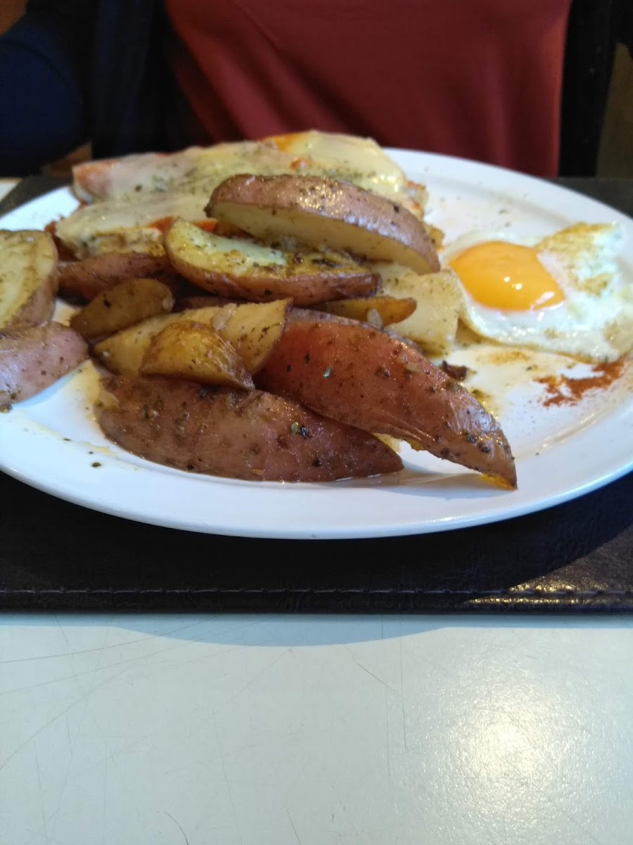 Restobar Aeroplano-9